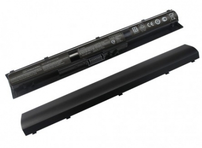 PIN KI04 GẮN CHO LAPTOP HP PAVILION 14-AB, PAVILION 15-A, PAVILION 15-AG, PAVILION 17-G, STAR WARS 1